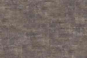 Кварцвиниловые полы Creation 55 0373_Silver_City фото  | FLOORDEALER