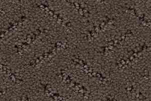 Ковролин Balsan Orangerie 760 фото  | FLOORDEALER