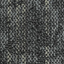 Ковровая плитка On the Rocks 779  | FLOORDEALER