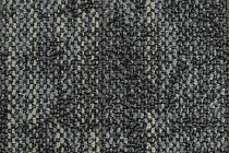 Ковровая плитка On the Rocks 779 фото 1 | FLOORDEALER