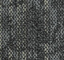 Ковровая плитка On the Rocks 779 фото 1 | FLOORDEALER