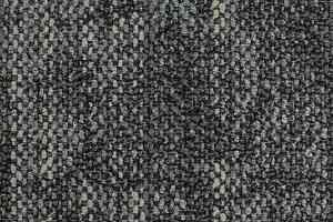 Ковровая плитка On the Rocks 779 фото  | FLOORDEALER