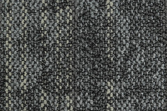 Ковровая плитка On the Rocks 779 фото 1 | FLOORDEALER