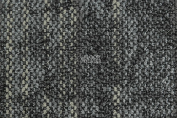 Ковровая плитка On the Rocks 779 фото 1 | FLOORDEALER