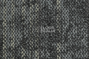 Ковровая плитка Standard Carpets On the Rocks 779 фото 1 | FLOORDEALER