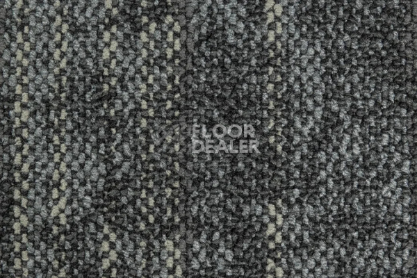 Ковровая плитка Standard Carpets On the Rocks 779 фото 1 | FLOORDEALER