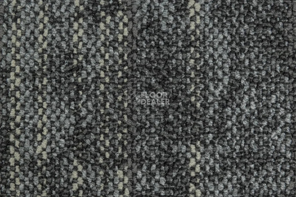 Ковровая плитка On the Rocks 779 фото 1 | FLOORDEALER