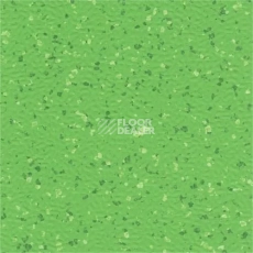 Линолеум Vertigo Ultraflex U41533 Rosemary Green фото 1 | FLOORDEALER