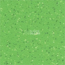 Линолеум Vertigo Ultraflex U41533 Rosemary Green фото 1 | FLOORDEALER