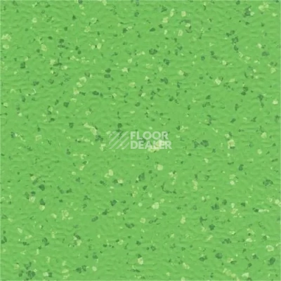 Линолеум Vertigo Ultraflex U41533 Rosemary Green фото 1 | FLOORDEALER