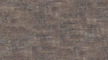 Кварцвиниловые полы Creation 55 0373_Silver_City фото 1 | FLOORDEALER