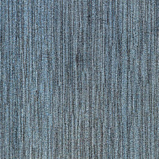 Ковровая плитка Milliken Culture Canvas hsk 106-157L фото 1 | FLOORDEALER