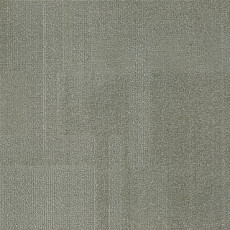 Ковровая плитка Voxflor Eurogarden 1105 фото 1 | FLOORDEALER