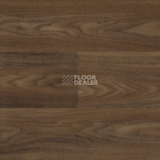 Линолеум Polyflor Forest FX Pur 3230 фото 1 | FLOORDEALER