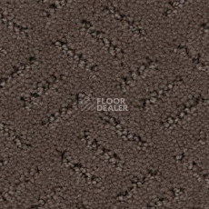 Ковролин Balsan Orangerie 760 фото 1 | FLOORDEALER