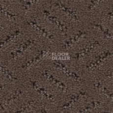 Ковролин Balsan Orangerie 760 фото 1 | FLOORDEALER