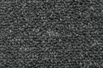 Art Intervention Коллекция Creative Spark Creative Spark 979 фото 4 | FLOORDEALER