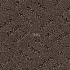 Balsan Orangerie 760 фото 1 | FLOORDEALER