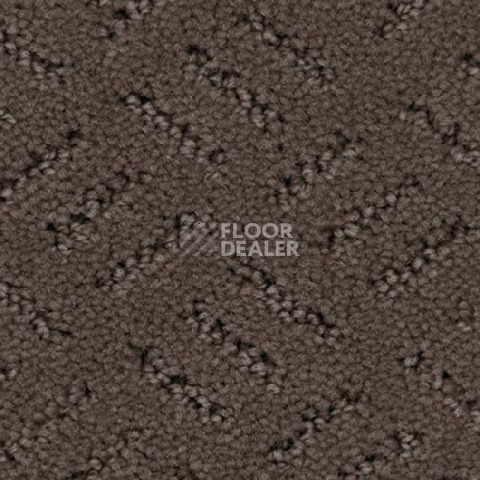 Ковролин Balsan Orangerie 760 фото 1 | FLOORDEALER