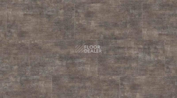 Кварцвиниловые полы Creation 55 0373_Silver_City фото 1 | FLOORDEALER