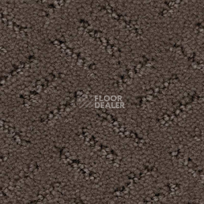 Ковролин Balsan Orangerie 760 фото 1 | FLOORDEALER