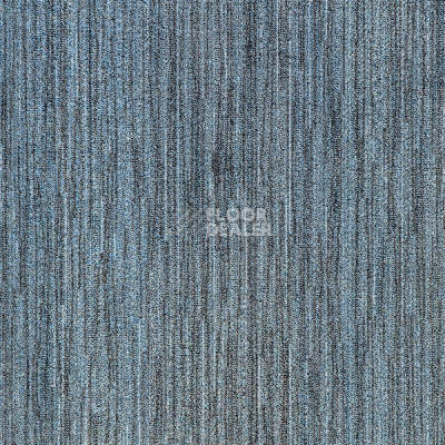 Ковровая плитка Milliken Culture Canvas hsk 106-157L фото 1 | FLOORDEALER