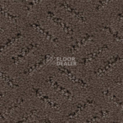 Ковролин Balsan Orangerie 760 фото 1 | FLOORDEALER
