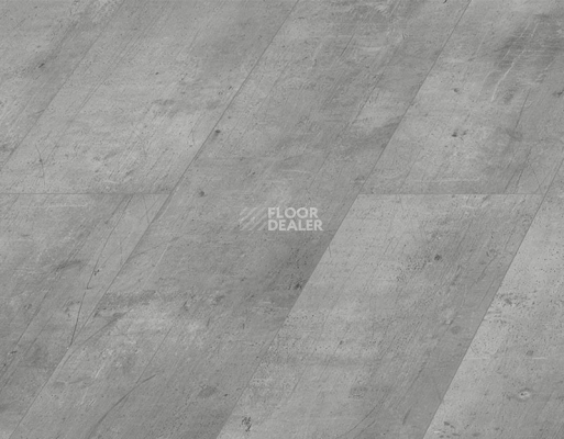 Ламинат Kronopol Platinium Paloma AQUA BLOCK 8mm Kronopol Platinium Paloma Aqua Block 24h Бетон миллениум D1038 фото 4 | FLOORDEALER