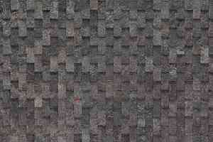 Керамогранит Mirage-Image 333x1000 Mirage-Image Dark Deco 33,3x100 (4P/C) фото  | FLOORDEALER