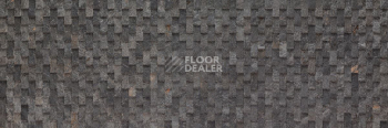 Керамогранит Mirage-Image 333x1000 Mirage-Image Dark Deco 33,3x100 (4P/C) фото 1 | FLOORDEALER
