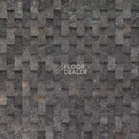 Керамогранит Mirage-Image 333x1000 Mirage-Image Dark Deco 33,3x100 (4P/C) фото 1 | FLOORDEALER