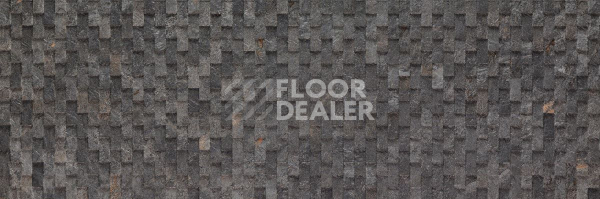 Керамогранит Mirage-Image 333x1000 Mirage-Image Dark Deco 33,3x100 (4P/C) фото 1 | FLOORDEALER