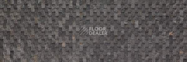 Керамогранит Mirage-Image 333x1000 Mirage-Image Dark Deco 33,3x100 (4P/C) фото 1 | FLOORDEALER