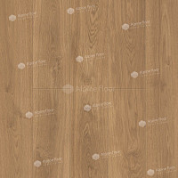 Кварцвиниловые полы Alpine Floor by Classen Pro Nature 4мм Oak Sajo 64637 фото 1 | FLOORDEALER