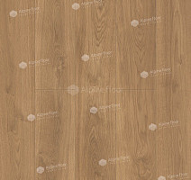 Кварцвиниловые полы Alpine Floor by Classen Pro Nature 4мм Oak Sajo 64637 фото 1 | FLOORDEALER