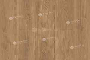 Кварцвиниловые полы Alpine Floor by Classen Pro Nature 4мм Oak Sajo 64637 фото  | FLOORDEALER