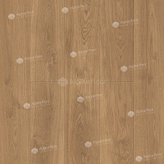 Кварцвиниловые полы Alpine Floor by Classen Pro Nature 4мм Oak Sajo 64637 фото 1 | FLOORDEALER