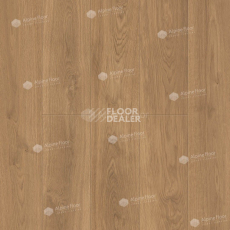 Кварцвиниловые полы Alpine Floor by Classen Pro Nature 4мм Oak Sajo 64637 фото 1 | FLOORDEALER