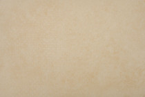 Forbo Emerald Standart 72411 фото 3 | FLOORDEALER