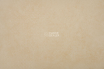 Forbo Emerald Standart 72411 фото 3 | FLOORDEALER