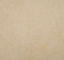 Forbo Emerald Standart 72411 фото 3 | FLOORDEALER