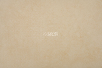 Forbo Emerald Standart 72411 фото 3 | FLOORDEALER