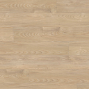 Ламинат Haro Tritty 200 Aqua Gran Via 4V Клен Серебрянный Варио 544811  | FLOORDEALER