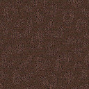 Ковролин Balsan Togo 681  | FLOORDEALER