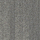 Ковровая плитка Balsan Sirocco Sonic Confort 920  | FLOORDEALER