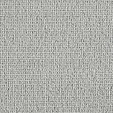 Ковролин Lano Mirage 860 Granite  | FLOORDEALER