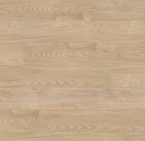 Ламинат Haro Tritty 200 Aqua Gran Via 4V Клен Серебрянный Варио 544811 фото 1 | FLOORDEALER