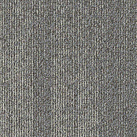 Ковровая плитка Balsan Sirocco Sonic Confort 920 фото 1 | FLOORDEALER