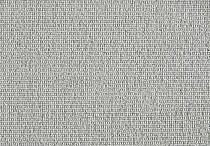 Lano Mirage 860 Granite фото 1 | FLOORDEALER