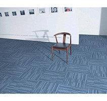 Balance Illusion 01 фото 2 | FLOORDEALER